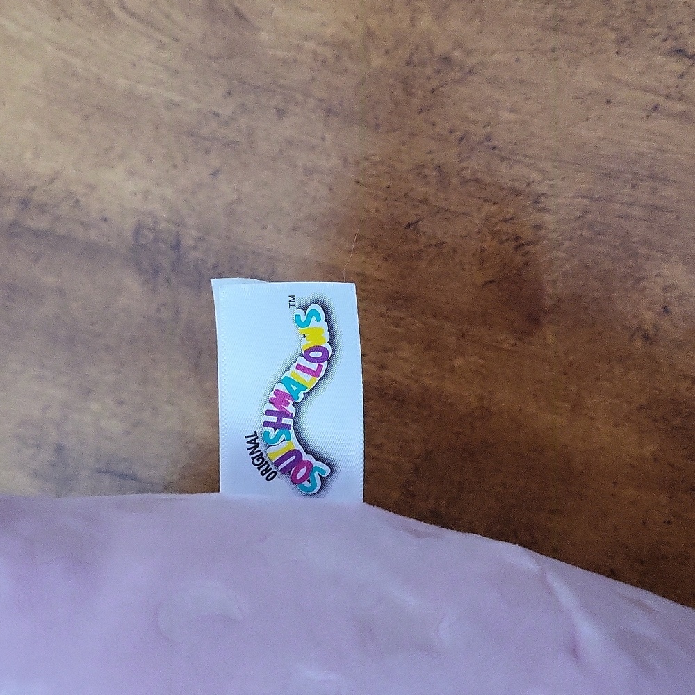 Axoytl squishallow - Picture 3 of 4
